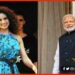 Kangna Ranaut, Bihar BJP, Bihar Election, Bihar Election 2020, Bihar Chunav, Narendra Modi,