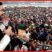 Tejaswai Yadav, Kisaan Andolan, Bihar, Bihar chunav, Jan Andolan, RJD, Bihar News, Hindi News, Bihar Khabar, Bihar Samachar, Bihar update,