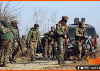 Laddakh, LAC, Tenstion on Border, Indo china war, War in india, Indian army