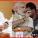 Nitish Kumar, Raghuvansh Prasad, Narendra Modi, Bihar News, Bihar Khabar, Bihar Election, Bihar Election 2020, Bihar Khabar