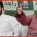 Tejaswi Yadav, Lalu Yadav, Mahagathbandhan, Bihar, Bihar news, Bihar hindi news, Bihar hindi khabar, Bihar samachar, Bihar lettest update, Bihar news,