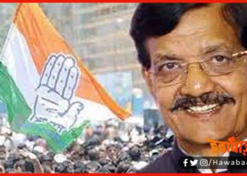 Madan Jha, Congress, Madan Jha Congress Party, Bihar Election, Bihar Election 2020,