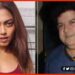 Sajid Khan, Model Paula, Bihar News, Bihar Lettest News