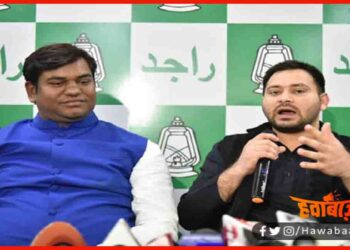 Mukesh Sahni, Tejaswi Yadav, Bihar Election, Bihar Election Update, Bihar Khabar, Bihar Samachar, Bihar lettest news, Bihar Samachar, Bihar hindi news, Bihar Khabar, Bihar hindi news,