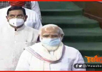 Narendra Modi, Loksabha Stra, mansoon Satra, Loksabha News, Modi khabar, Modi ji news, Modi samachar,