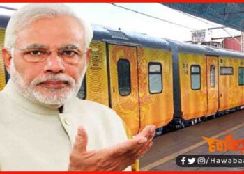 Narendra Modi, Privatisation, Bihar, Niti Aayog, CEO,