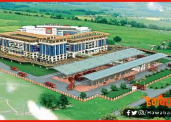 New Patna Bus Statnd, Patna Bus stand, New Bus stand patna, Bihar news, Hindi news, Bihar hindi news,