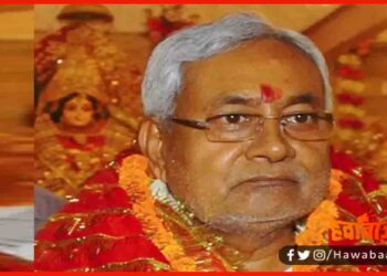 Nitish Kumar, Bihar Election, Bihar Election 2020, Bihar Samachar, Bihar Khabar, Bihar Samachar, Bihar hindi News, Bihar Election News,