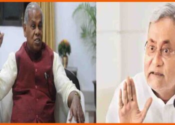 Nitish Kumar, Bihar, Bihar Election, Bihar BJP, Nitish Kumar, JDU,