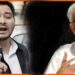 Tejaswi yadav, Nitish Kumar, Bihar Election, Bihar Election 2020, Bihar NEws, Bihar KHbar, RJD, JDU