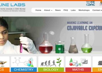 o Labs, Online Labs, Bihar board, Bihar Board Bihar,