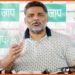 Pappu Yadav, JAP, Jan Adhikar Party, Bihar Election, Bihar Chunav