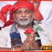 Pappu Yadav, Pappu yadav, News, Bihar lettest news, Bihar khabar, Bihar hidni news, Bihar update, Bihar lettest news, Pappu yadva, Pappu yadav news, JAP news,