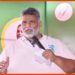 Pappu Yadav, BIhar Electoin, JAP, Jan Adhikar Party, Bihar Election 2020,