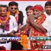 Pappu Yadav, JAP, Jan Adhikar party, Bihar Chunav, Bihar Khabar, Bihar Hindi News, chunavi News,