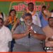 Pappu Yadav, JAP, Jan Adhikar Party, Bihar Election. Bihar Election 2020, Bihar Chunav,