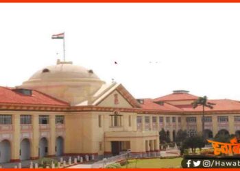 Patna High court, Election Ghotala, Chunav ghotala