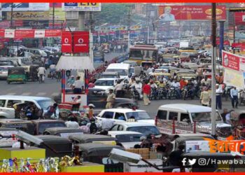 Patna Trafic, Patna Trafic, CCTV in Patna, Bihar News, Bihar Khabar, Bihar Samachar, Bihar Hindi News, Bihar Hindi news, Bihar Khabar, Bihar News,
