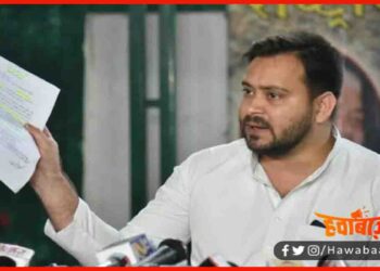 RJD List, RJD, Bihar, Bihar Election, Bihar Election 2020, Chunav, Bihar Chunav,