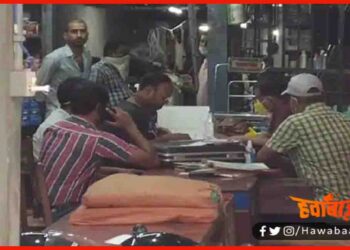 Raid, Muzaffapur, Bihar, Bihar NEws, Bihar hindi news, Bihar breaking news, Big Breaking,