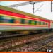 Rajdhani Express, New Delhi Patna Train, Delhi to Patna train, Bihar news