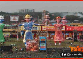 Dushahara, Dusehra, Bihar, Bihar News, Bihar khbar, Corona News, Corona Update, Corona Lettest update, Corona Khabar, Bihar Samachar, Bihar News,