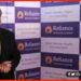 Relience Industry, mukesh Ambani, Relience,