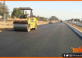 Road in Bihar, Bihar construction, New Raod in Bihar