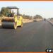 Road in Bihar, Bihar construction, New Raod in Bihar