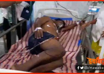 Saharsa News, Saharsa Me yuvak ki hatya, Bihar News, Bihar khabar, Bihar Samachar,