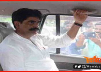 Shahbuddin, MD Shahbuddin, Bihar, Bihar News, Bihar Update, Bihar Lettest update, Bihar Khabar, Bihar Samachar, Bihar Lettest update,