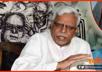 Shivanand Tiwari, RJD, Bihar Election, Bihar Election 2020, Bihar Khabar, Bihar Hindi Samachar,