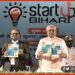 Startup Bihar, Startup India, How to start a startup, Startup,