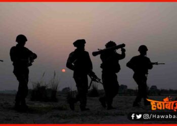 Indian Army, Surjical strike, Sujical day, Bihar, Bihar News, Bihar Khabar, Hindi news, Hindi khabar,