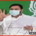 Tejaswi Yadav, RJD, Bihar, Bihar Election, Bihar Chunav, Bihar Khabar, Bihar Samachar, Bihar Hindi news,