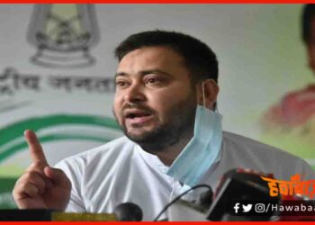 Tejaswi yadav, Bihar, Bihar Election, Bihar Election 2020, Berojgari, Rojgar, nitish Kumar,