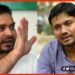 Tejaswi Yadav, Kanhaiya Kumar, Bihar News, Bihar Lettest udpate, Bihar Khabar, Bihar Lettest news,