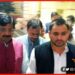 Tejaswi Yadav, Madan Mohan Jha, Bihar Election, Congress, Bihar Chunav, Bihar Khabar, Bihar Election, Bihar Update, Bihar Samachar, Bihar hindi news, Bihar hindi khabar, Bihar update,