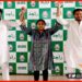 Tejaswi Yadav, Tej Pratap Yadav, RJD, Misa Bharti, Bihar Election, Bihar Election 2020, Bihar chunav, Bihar Hindi samachar,