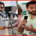 Upendra Kushwaha, RLSP, Tejaswi Yadav, Bihar, Bihar News, Bihar Khabar, Bihar Samachar, Bihar Hindi News,