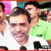 Upendra Kushwaha, Bihar election, Bihar Election 2020, Bihar chunav, Bihar Khabar, Bihar samachar, Bihar hindi news, Bihar hindi samachar, Bihar hindi khabar,