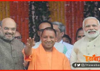 Yogi Sarkar, Yogi Aditya Nath, Uttar Pradesh Sarkar, Police, Bihar News, Up News, Up Hindi News, UP Samachar,