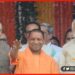 Yogi Sarkar, Yogi Aditya Nath, Uttar Pradesh Sarkar, Police, Bihar News, Up News, Up Hindi News, UP Samachar,