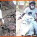 Manjhi The Mountain main, Majhi, dashrath manjhi, Manjhi the scooty man,