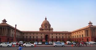 Digital India : अब नहीं छपेंगे सरकारी कैलेंडर, डायरी और शेड्यूलर