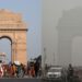 दिल्ली ने रच दिया इतिहास ! पहली बार हवा हुई सबसे ज़्यादा साफ़, AQI पहुंचा 41