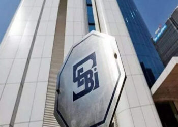 शेयर बाजार में पैसा लगाने वालों के लिए काम की खबर, SEBI ने दी नए नियम को मंजूरी