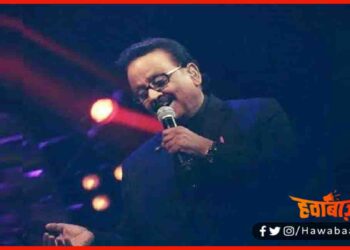 sp balasubramaniam, Singer, Bollywood, Singer Bala,