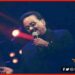 sp balasubramaniam, Singer, Bollywood, Singer Bala,