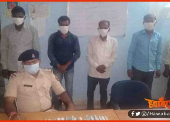 Bomb Blast, Gaya, Naxal, Bihar, Bihar Chunav,